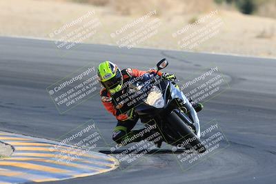 media/May-13-2023-SoCal Trackdays (Sat) [[8a473a8fd1]]/Turn 10 (920am)/